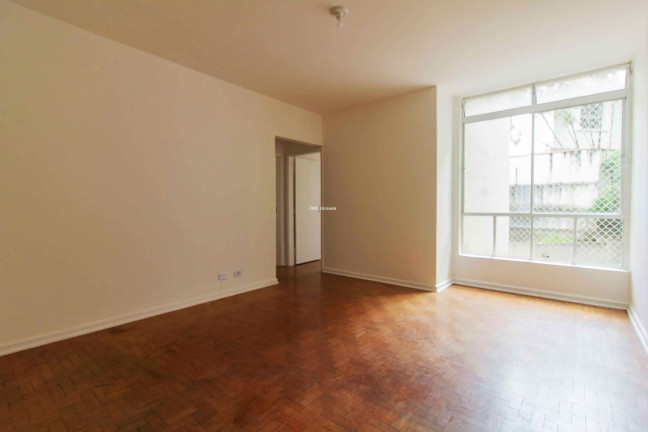 Foto do imóvel Imóvel com 2 Quartos à Venda, 80 m² em Bela Vista - São Paulo
