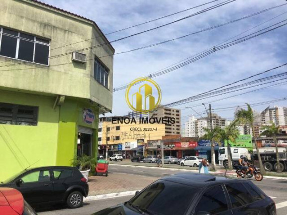 Foto do imóvel Sala Comercial à Venda,  em Tupi - Praia Grande
