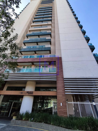 Foto do imóvel Sala Comercial à Venda, 72 m² em Vila Carrão - São Paulo