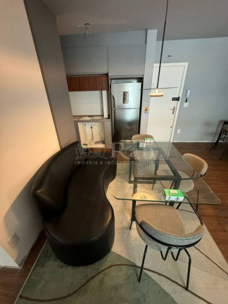 Foto do imóvel Apartamento com 2 Quartos à Venda, 75 m² em Praia Brava - Itajaí