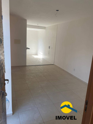 Foto do imóvel Apartamento com 2 Quartos à Venda, 47 m² em Tribobó - São Gonçalo