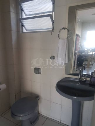 Foto do imóvel Ponto Comercial à Venda, 254 m² em Nações - Balneário Camboriú