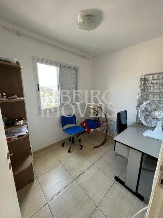 Foto do imóvel Apartamento com 2 Quartos à Venda, 48 m² em Portais (polvilho) - Cajamar