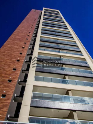 Foto do imóvel Apartamento com 1 Quarto à Venda, 70 m² em Brooklin - São Paulo