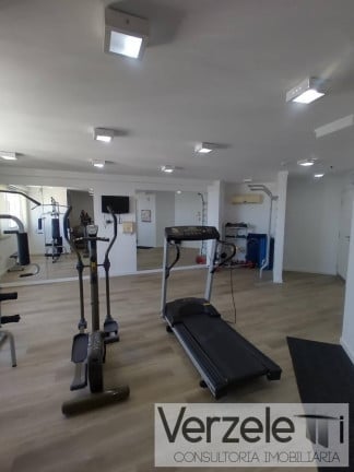 Foto do imóvel Apartamento com 3 Quartos à Venda, 105 m² em Centro - Balneário Camboriú