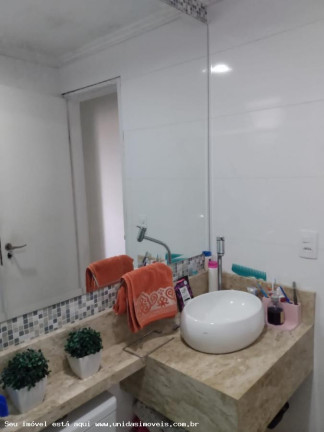 Imagem Apartamento com 2 Quartos à Venda, 58 m² em Jardim Ubirajara (zona Sul) - São Paulo