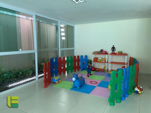 Foto do imóvel Apartamento com 2 Quartos à Venda, 52 m² em Torre - Recife