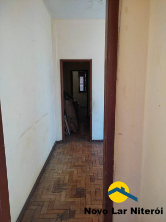 Foto do imóvel Apartamento com 2 Quartos à Venda, 60 m² em Centro - Niterói