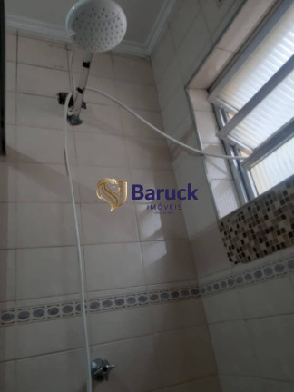 Foto do imóvel Apartamento com 2 Quartos à Venda, 56 m² em Anchieta - São Bernardo Do Campo
