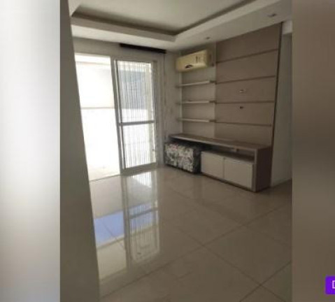Imagem Apartamento com 2 Quartos à Venda, 86 m² em Bairro Nonoai - Santa Maria