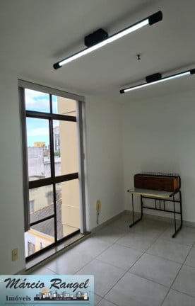Imagem Imóvel Comercial para Alugar, 26 m² em Centro - Campos Dos Goytacazes
