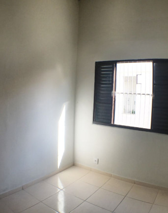 Imagem Casa com 4 Quartos à Venda, 190 m² em Varginha - Itajubá