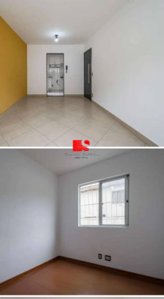 Imagem Apartamento com 3 Quartos à Venda, 75 m² em Santa Inês - Belo Horizonte