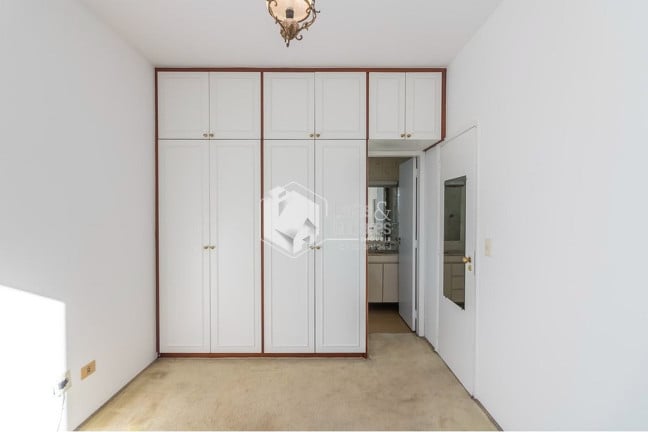 Foto do imóvel Apartamento com 2 Quartos à Venda, 88 m² em Itaim Bibi - São Paulo