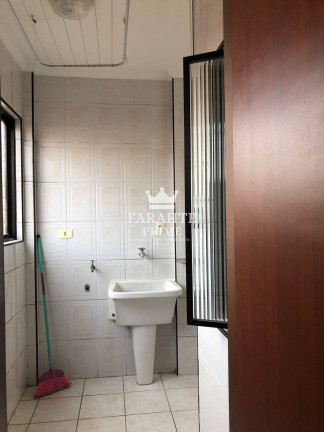 Foto do imóvel Apartamento com 2 Quartos à Venda, 122 m² em Vila Valença - São Vicente