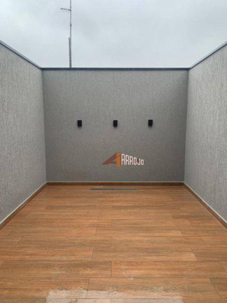 Imagem Sobrado com 3 Quartos à Venda, 124 m² em Penha De França - São Paulo