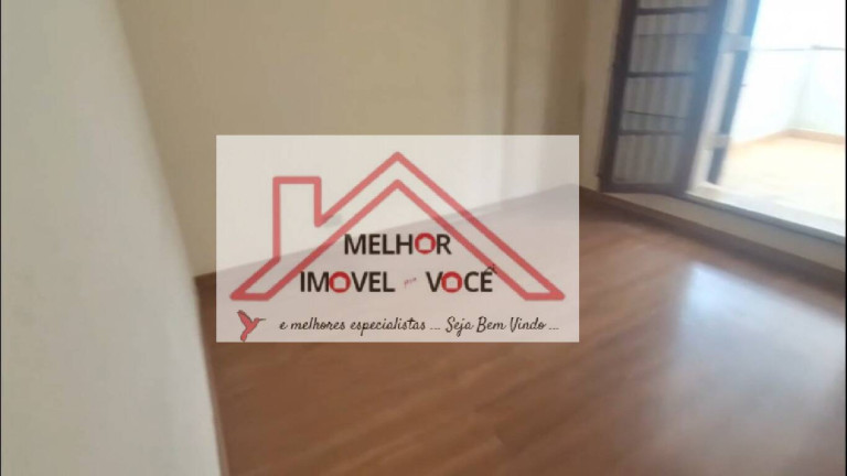 Foto do imóvel Casa à Venda,  em Vila Olimpia - São Paulo