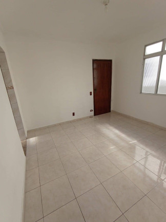 Foto do imóvel Apartamento com 2 Quartos à Venda, 58 m² em Centro - São Vicente