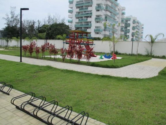 Imagem Casa com 4 Quartos à Venda, 165 m² em Recreio Dos Bandeirantes - Rio De Janeiro