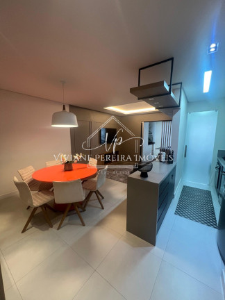 Foto do imóvel Imóvel com 3 Quartos à Venda, 83 m² em Continental - Osasco