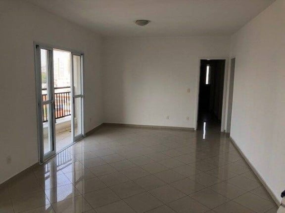 Foto do imóvel Apartamento com 3 Quartos à Venda, 100 m² em Centro - Taubaté