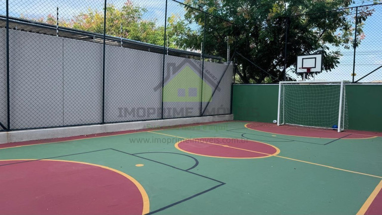 Foto do imóvel Apartamento com 3 Quartos à Venda, 73 m² em Loteamento Villa Branca - Jacareí