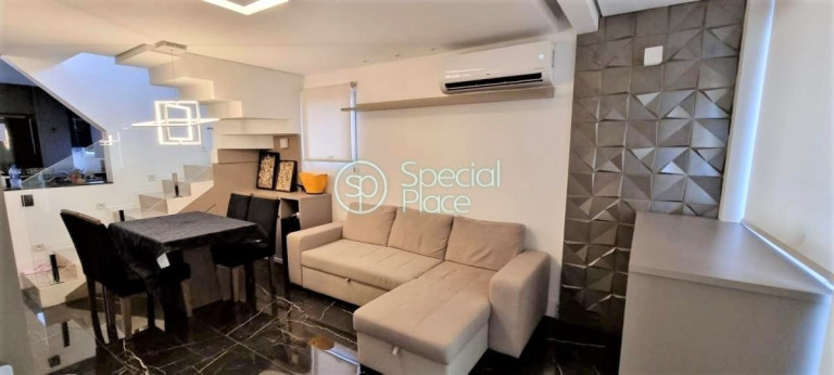 Foto do imóvel Apartamento com 2 Quartos à Venda, 150 m² em Pinheiros - São Paulo
