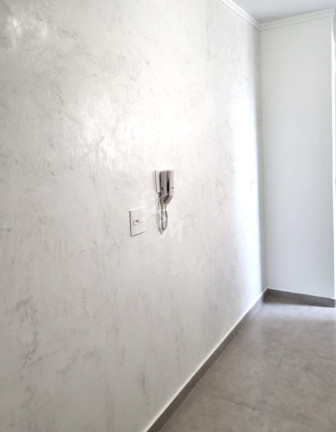 Imagem Apartamento com 3 Quartos à Venda, 93 m² em Parque Da Represa - Jundiaí