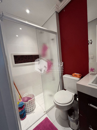 Foto do imóvel Casa com 3 Quartos à Venda, 140 m² em Vila Siqueira (zona Norte) - São Paulo