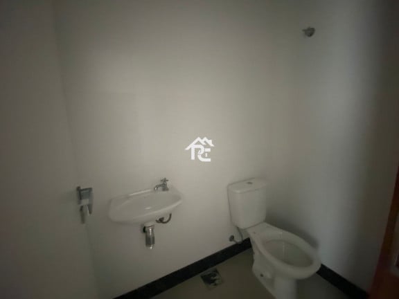 Foto do imóvel Apartamento com 3 Quartos à Venda, 128 m² em Agriões - Teresópolis