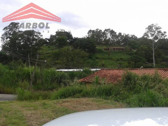 Foto do imóvel Terreno à Venda, 660 m² em Jardim Tarumã 1 - Jundiaí