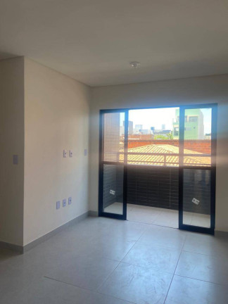 Foto do imóvel Apartamento com 2 Quartos à Venda, 49 m² em Bessa - João Pessoa