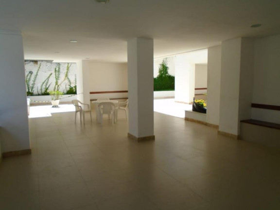 Imagem Apartamento com 2 Quartos à Venda, 64 m² em Caminho Das árvores - Salvador