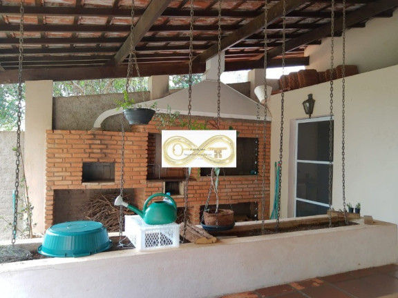 Imagem Casa com 2 Quartos à Venda,  em Vila Hollândia - Campinas