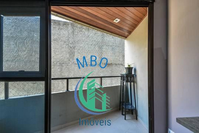 Foto do imóvel Apartamento com 3 Quartos à Venda, 112 m² em Santo Amaro - São Paulo