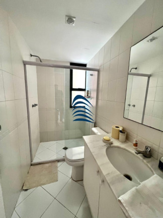 Imagem Apartamento com 3 Quartos à Venda, 183 m² em Federação - Salvador
