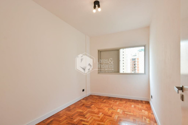 Foto do imóvel Apartamento com 2 Quartos à Venda, 58 m² em Vila Mariana - São Paulo