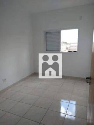 Imagem Apartamento com 2 Quartos à Venda, 65 m² em Jardim Itaporã - Ribeirão Preto