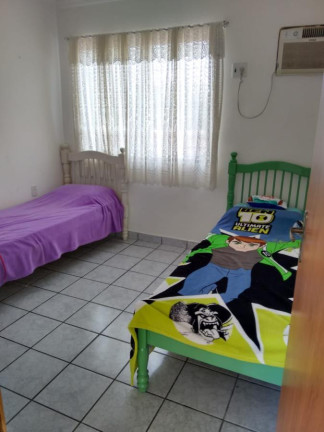 Imagem Casa com 6 Quartos à Venda, 320 m² em Campo Grande - Recife