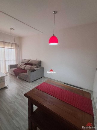 Foto do imóvel Apartamento com 2 Quartos à Venda, 52 m² em Morada Das Vinhas - Jundiaí Foto do imóvel Apartamento com 2 Quartos à Venda, 52 m² em Morada Das Vinhas - Jundiaí