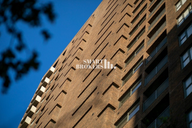 Foto do imóvel Apartamento com 3 Quartos à Venda, 641 m² em Jardim Paulistano - São Paulo