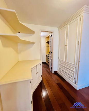 Foto do imóvel Casa com 3 Quartos à Venda, 240 m² em Ingá - Niterói