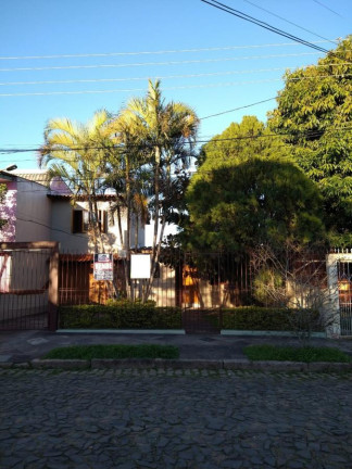 Imagem Casa com 3 Quartos à Venda, 180 m² em Parque Dos Maias