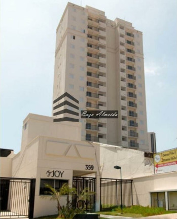 Foto do imóvel Apartamento com 1 Quarto à Venda, 42 m² em Saúde - São Paulo