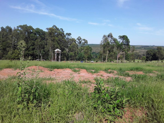 Imagem Imóvel à Venda, 15 m² em Area Rural De Avaré - Avaré