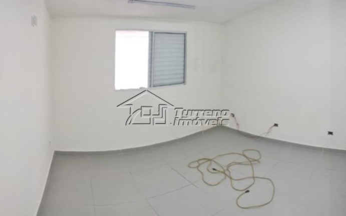 Imagem Imóvel para Alugar, 153 m² em Vila Rubi - São José Dos Campos