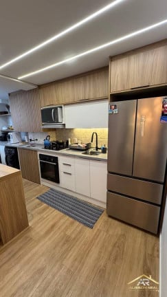 Foto do imóvel Apartamento com 2 Quartos à Venda, 49 m² em Centro - Osasco