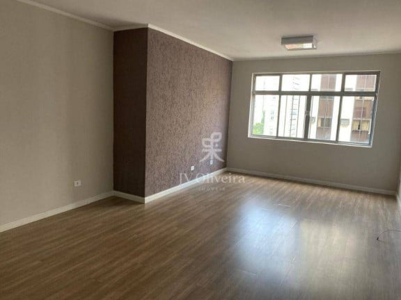 Foto do imóvel Apartamento com 3 Quartos à Venda ou Locação, 101 m² em Jardim Paulista - São Paulo