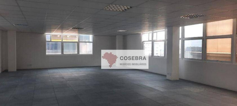 Foto do imóvel Imóvel à Venda, 125 m² em Jardim Paulista - São Paulo