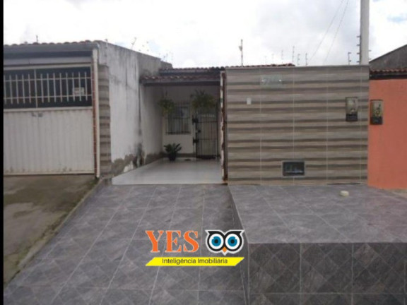 Imagem Casa com 2 Quartos à Venda, 125 m² em Conceição - Feira De Santana